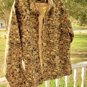 5.11 Tactical Series Shirt